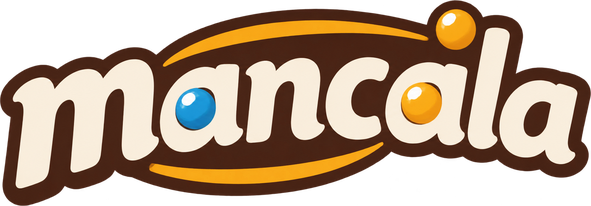 Mancala